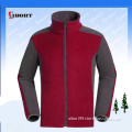 Polar Fleece Jacket (JK-3529)